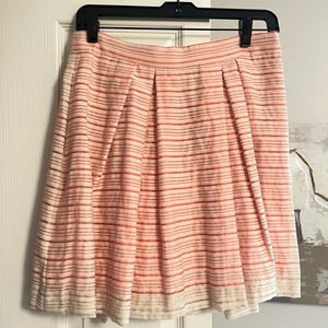 BCBGeneration skirt